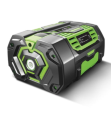 Batteria EGO Power+: 7,5 Ah