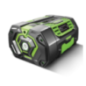 EGO Power+ Accu: 7,5 Ah, 56 Volt - BA4200T EGO Power+ Accu: 7,5 Ah, 56 Volt - BA4200T