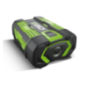 Batería EGO Power+: 4 Ah, 56 Voltios - BA2240T Batería EGO Power+: 4 Ah, 56 Voltios - BA2240T