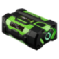 EGO Power+ Accu: 2,5 Ah, 56 Volt - BA1400T