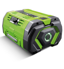 Batteria EGO Power+: 10 Ah