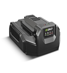 Caricabatterie EGO CH2100E