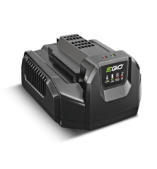 Chargeur de batterie EGO CH2100E