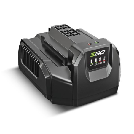 Caricabatterie EGO CH2100E