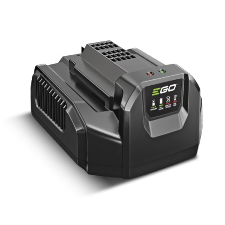 Chargeur de batterie EGO CH2100E