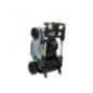 Accu grasmaaier EGO LM1903E-SP met 5 Ah accu en oplader