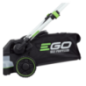 Cortador de bateria EGO LM2135E-SP + bateria de 7,5 Ah e carregador rápido