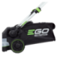 EGO LM2135E-SP Akkumäher + 7,5 Ah Akku und Schnellladegerät