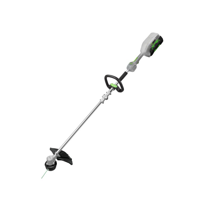 EGO Power+ ST1300E-S accugrastrimmer EGO Power+ ST1300E-S accugrastrimmer
