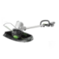 EGO Power+ ST1300E-S accugrastrimmer EGO Power+ ST1300E-S accugrastrimmer