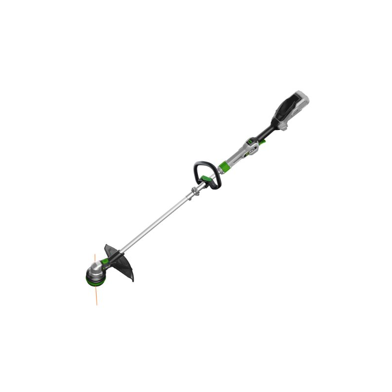 EGO Power+ ST1400E-ST battery edge trimmer EGO Power+ ST1400E-ST battery edge trimmer