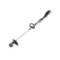 EGO Power+ ST1400E-ST battery edge trimmer EGO Power+ ST1400E-ST battery edge trimmer