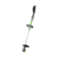 EGO Power+ ST1400E-ST battery edge trimmer EGO Power+ ST1400E-ST battery edge trimmer