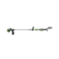 EGO Power+ ST1400E-ST battery edge trimmer EGO Power+ ST1400E-ST battery edge trimmer