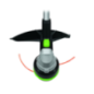 EGO Power+ ST1400E-ST battery edge trimmer EGO Power+ ST1400E-ST battery edge trimmer