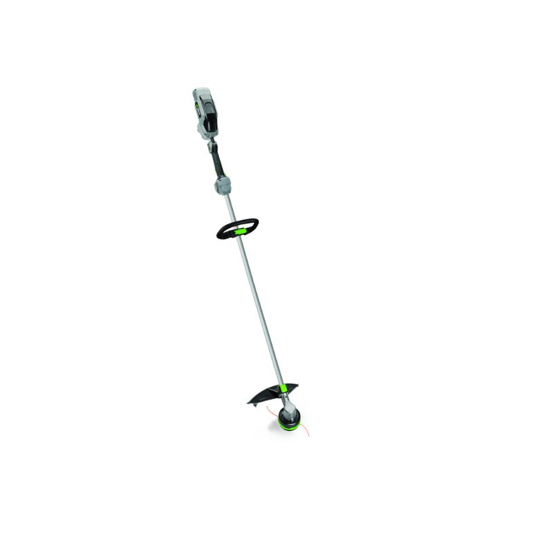 EGO Power+ ST1510E-F Accu Grastrimmer EGO Power+ ST1510E-F Accu Grastrimmer