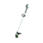 EGO Power+ ST1510E-F Accu Grastrimmer EGO Power+ ST1510E-F Accu Grastrimmer