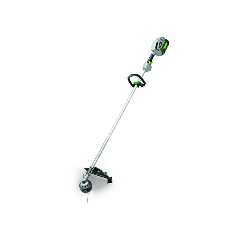 EGO Power+ ST1530E accu-grastrimmer EGO Power+ ST1530E accu-grastrimmer