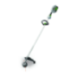 EGO Power+ ST1530E accu-grastrimmer EGO Power+ ST1530E accu-grastrimmer