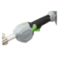 EGO Power+ ST1530E accu-grastrimmer EGO Power+ ST1530E accu-grastrimmer