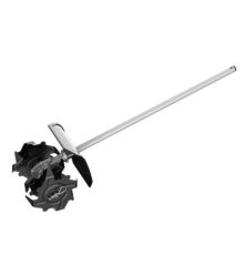 Bineuse - Cultivateur multi-outils EGO CTA9500E