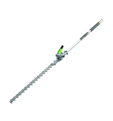 Taille-haie long multi-outils EGO HTA2000E