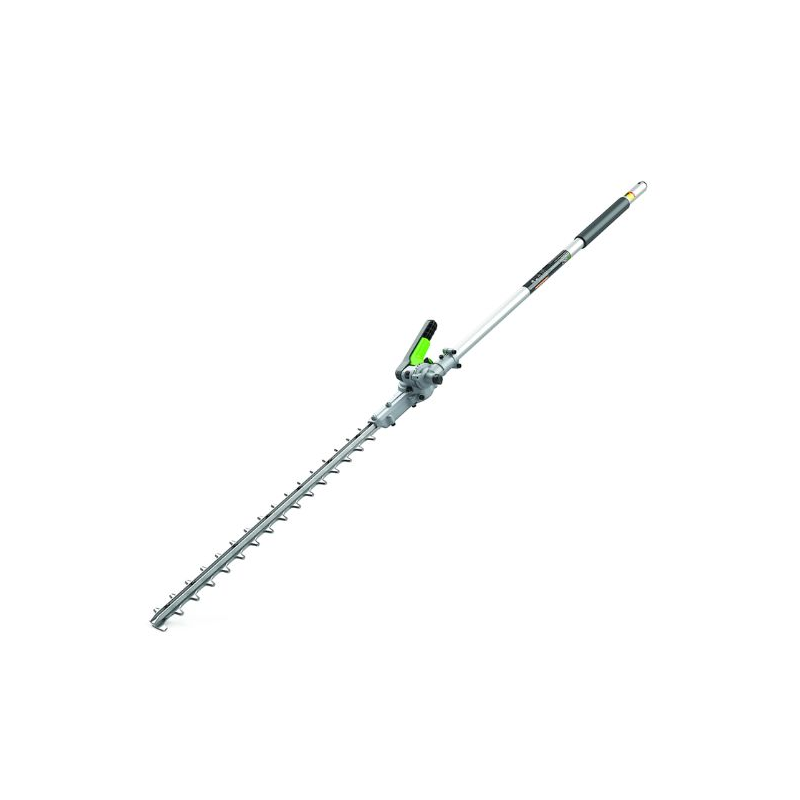 EGO HTA2000E multi-tool lange heggenschaar