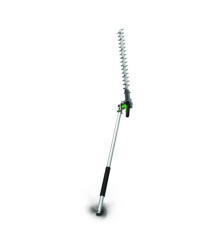 Taille-haie long multi-outils EGO HTA2000E 2