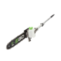 Kettingzaag op steel voor EGO PSA1000E multi-tool