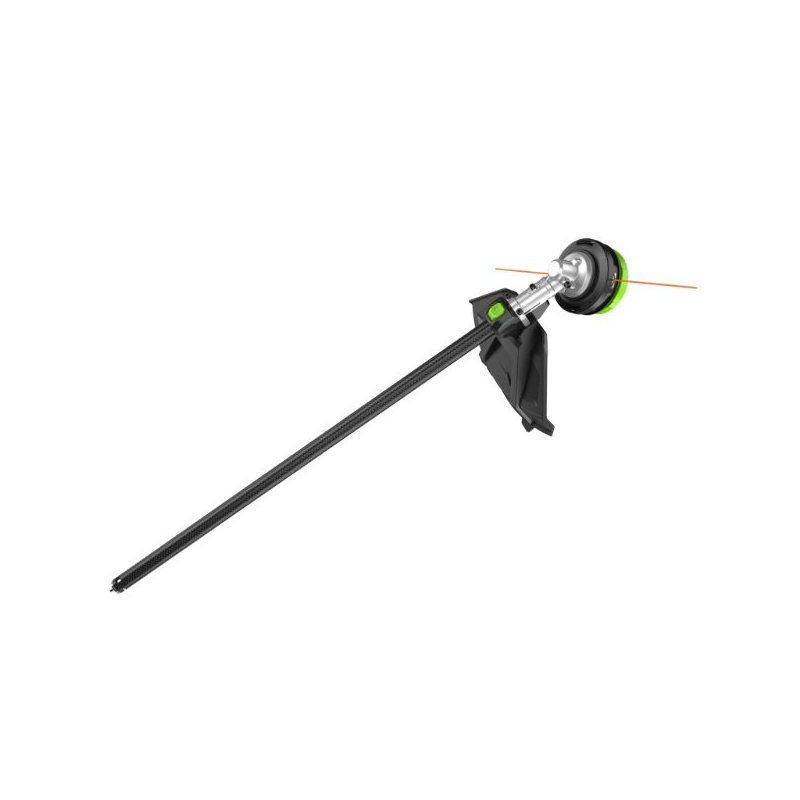 Trimmer voor EGO STA1600E multi-tool