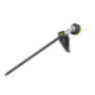 Trimmer voor EGO STA1600E multi-tool