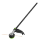 Trimmer voor EGO STA1600E multi-tool