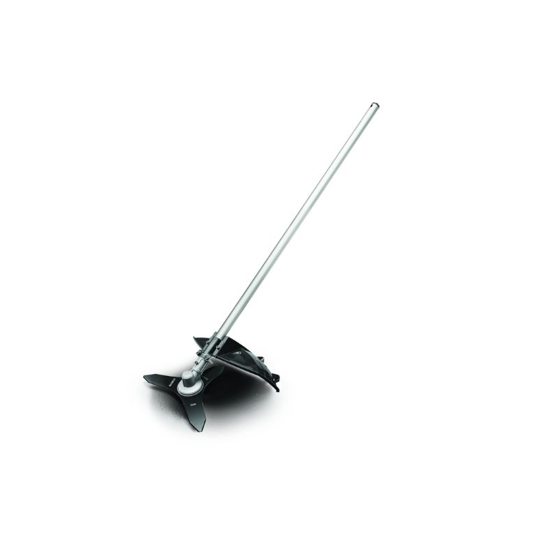 Mesblad voor EGO BCA1200E multi-tool