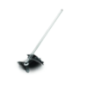 Blade brush cutter for EGO BCA1200E multi-tools