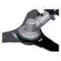 Mesblad voor EGO BCA1200E multi-tool