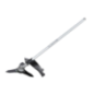 Mesblad voor EGO BCA1200E multi-tool