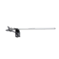 Blade brush cutter for EGO BCA1200E multi-tools
