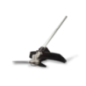 Mesblad voor EGO BCA1200E multi-tool