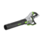 EGO LB7650E Battery Blower - NU