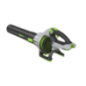EGO LB7650E Battery Blower - NU
