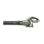 EGO LB7650E Battery Blower - NU