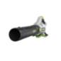 EGO LB7650E Battery Blower - NU