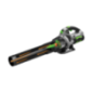 EGO LB5301E accu bladblazer - inclusief accu en lader EGO LB5301E accu bladblazer - inclusief accu en lader