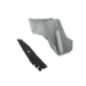 Mulchkit 42 cm voor EGO LM1700E-SP grasmaaier