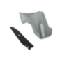 Mulchkit 47 cm EGO grasmaaier LM1900E-SP