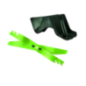 Mulching kit 52 cm grasmaaier EGO LM2130E-SP