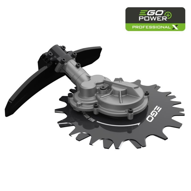 Reciprocador Rotocut RTX2300 EGO