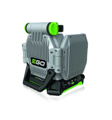 EGO LT1000E LED-Akkulampe – NUE 4