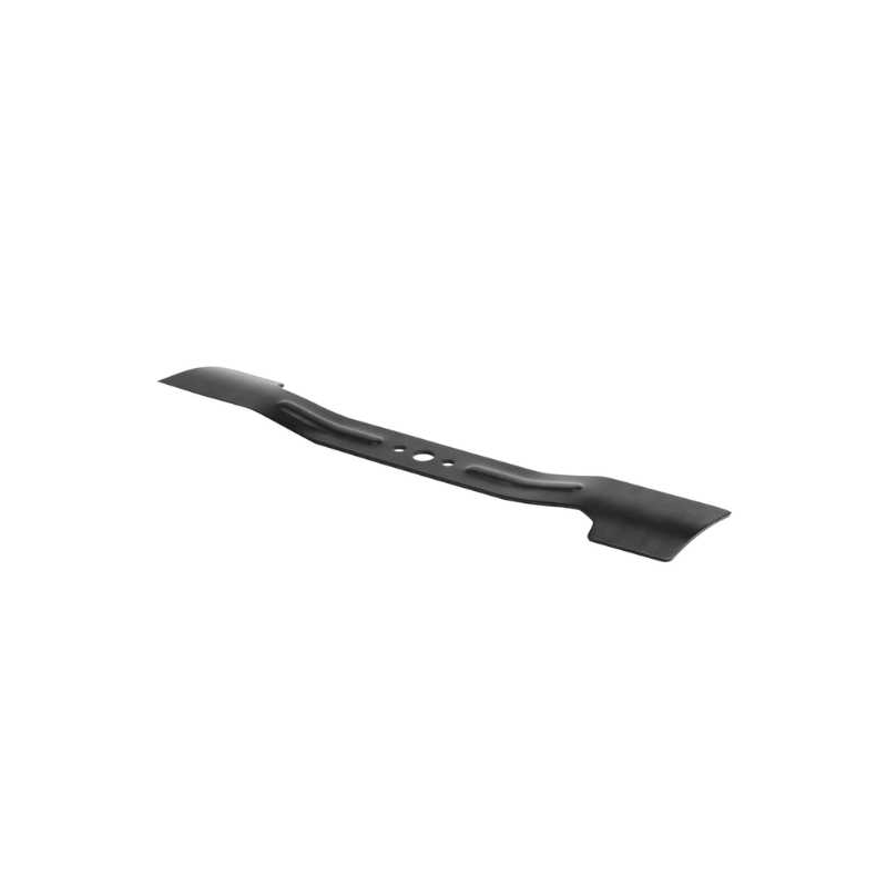 Mes 50 cm voor EGO grasmaaier LM2001E en LM2024E