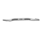 Mes 50 cm voor EGO grasmaaier LM2001E en LM2024E